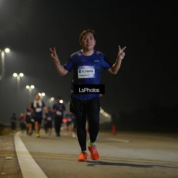Runner Photo 7547859
