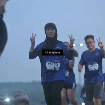 Runner Photo 7547864