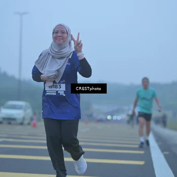 Runner Photo 7547868