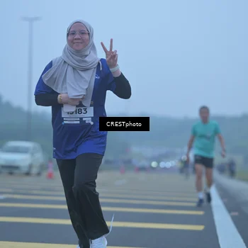 Runner Photo 7547869