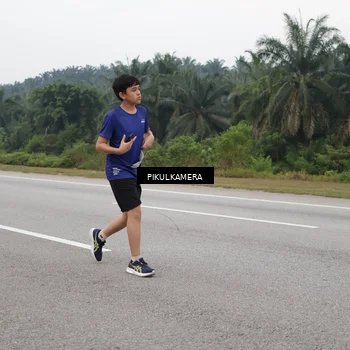 Runner Photo 7547871