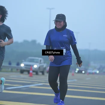 Runner Photo 7547872