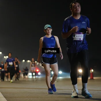 Runner Photo 7547873