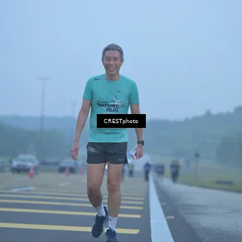 Runner Photo 7547887