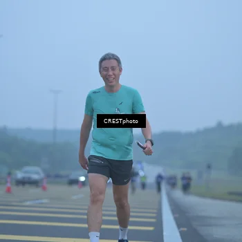 Runner Photo 7547888