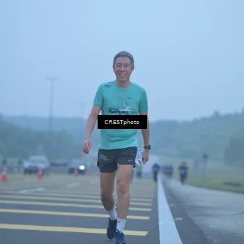Runner Photo 7547893