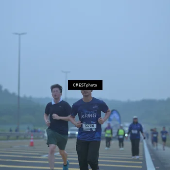 Runner Photo 7547894