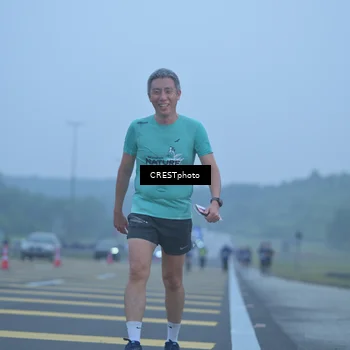 Runner Photo 7547895