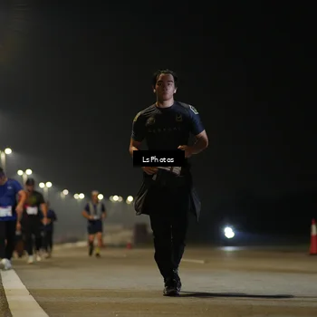 Runner Photo 7547896