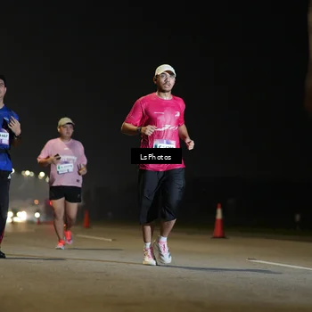 Runner Photo 7547912