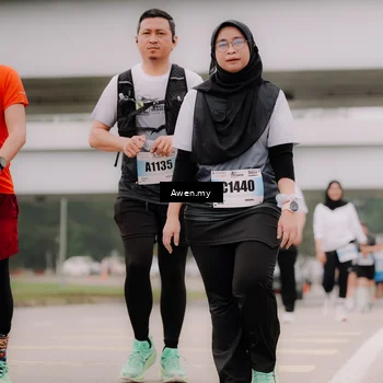 Runner Photo 7547916