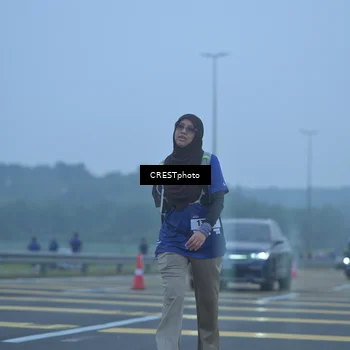 Runner Photo 7547919