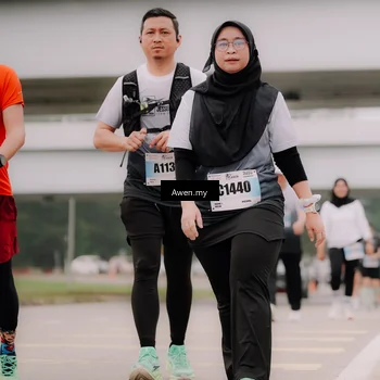 Runner Photo 7547920
