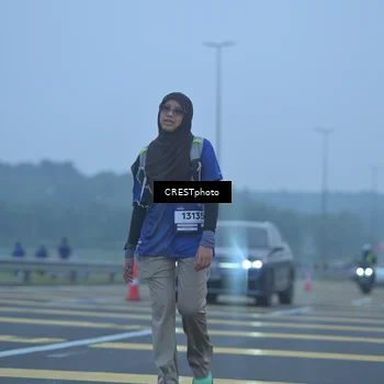 Runner Photo 7547922