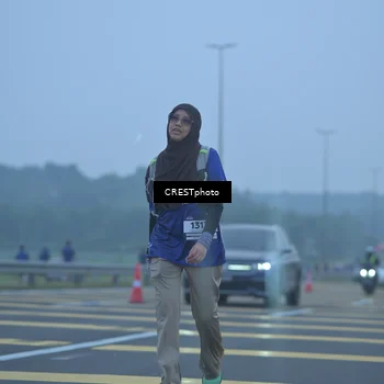Runner Photo 7547924