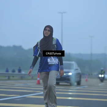 Runner Photo 7547925