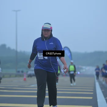 Runner Photo 7547926