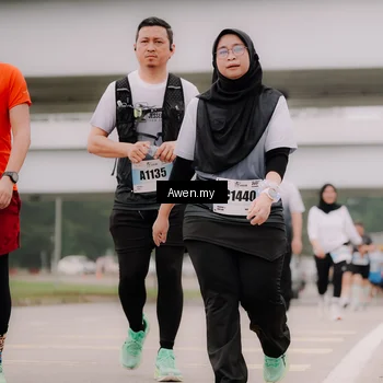 Runner Photo 7547927