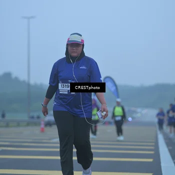 Runner Photo 7547928
