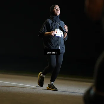 Runner Photo 7547936