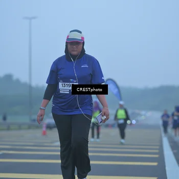 Runner Photo 7547938