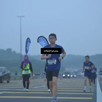 Runner Photo 7547939
