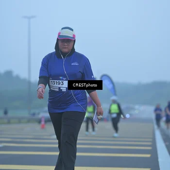 Runner Photo 7547940