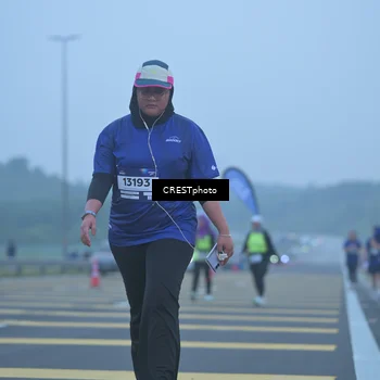 Runner Photo 7547941
