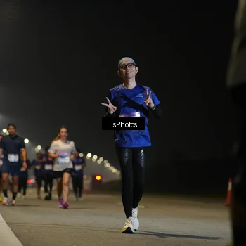 Runner Photo 7547950