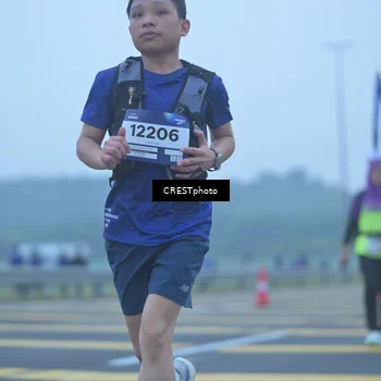 Runner Photo 7547952