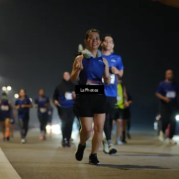 Runner Photo 7547954