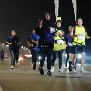 Runner Photo 7547959