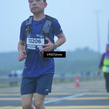 Runner Photo 7547965