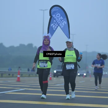Runner Photo 7547967
