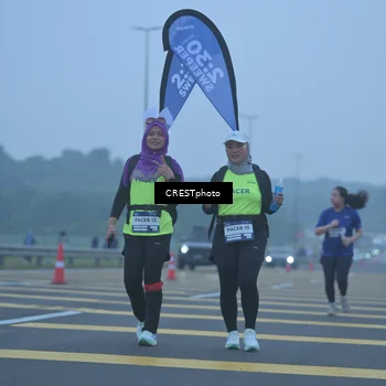 Runner Photo 7547969