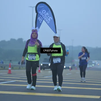 Runner Photo 7547970