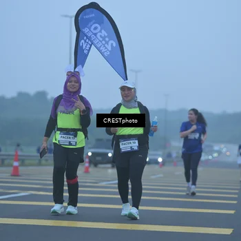 Runner Photo 7547974