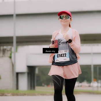 Runner Photo 7547975