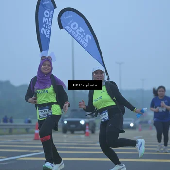 Runner Photo 7547977