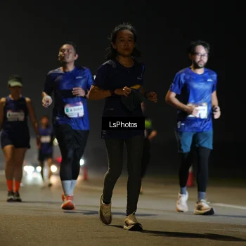 Runner Photo 7547986