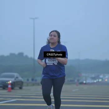 Runner Photo 7547987