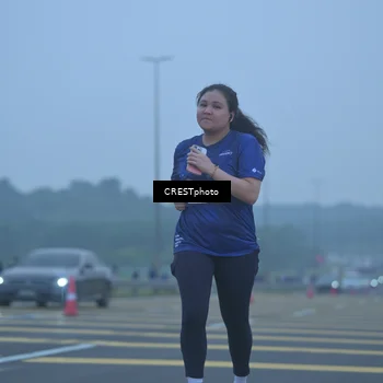 Runner Photo 7547988
