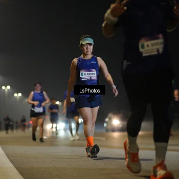 Runner Photo 7547989