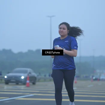 Runner Photo 7547990