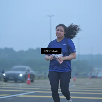 Runner Photo 7547991