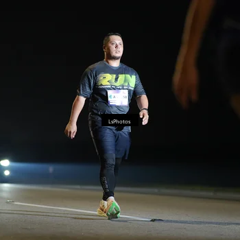 Runner Photo 7547992