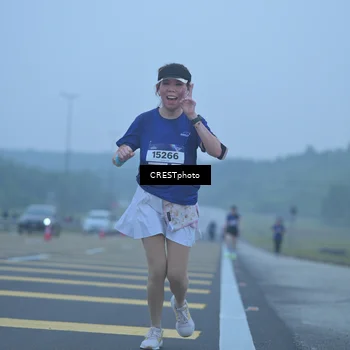 Runner Photo 7547993