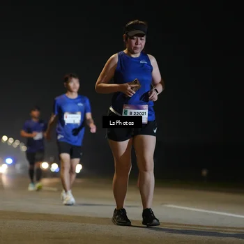 Runner Photo 7547997