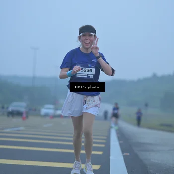 Runner Photo 7547998