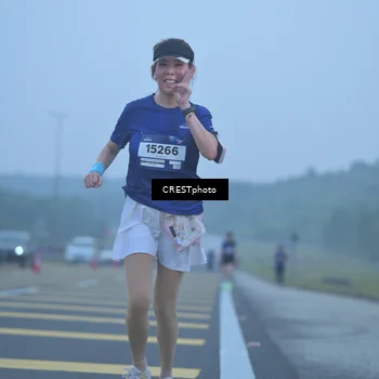 Runner Photo 7548003